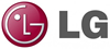 LG-logo 2